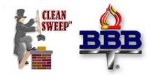 Clean Sweep BBB